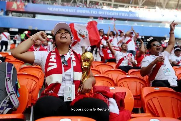 ?i=reuters%2f2018-06-16%2f2018-06-16t151715z_431846471_rc1a8f5c2030_rtrmadp_3_soccer-worldcup-per-dnk_reuters