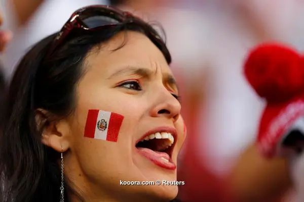 ?i=reuters%2f2018-06-16%2f2018-06-16t152359z_1566853024_rc118217dc10_rtrmadp_3_soccer-worldcup-per-dnk_reuters