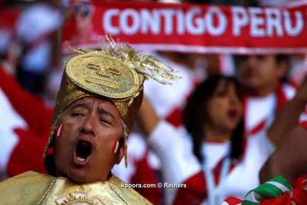 ?i=reuters%2f2018-06-16%2f2018-06-16t152402z_1735652335_rc11fcf1a610_rtrmadp_3_soccer-worldcup-per-dnk_reuters