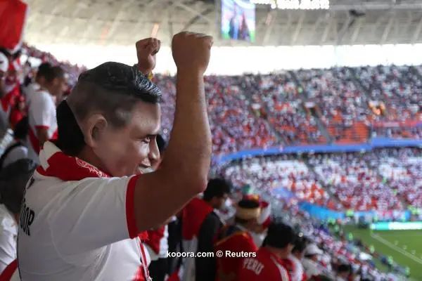 ?i=reuters%2f2018-06-16%2f2018-06-16t152413z_1434813090_rc191f3cc590_rtrmadp_3_soccer-worldcup-per-dnk_reuters