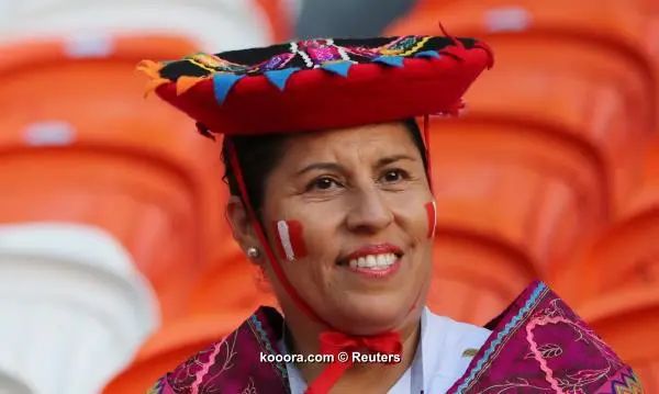 ?i=reuters%2f2018-06-16%2f2018-06-16t151626z_313138829_rc1186ac6350_rtrmadp_3_soccer-worldcup-per-dnk_reuters