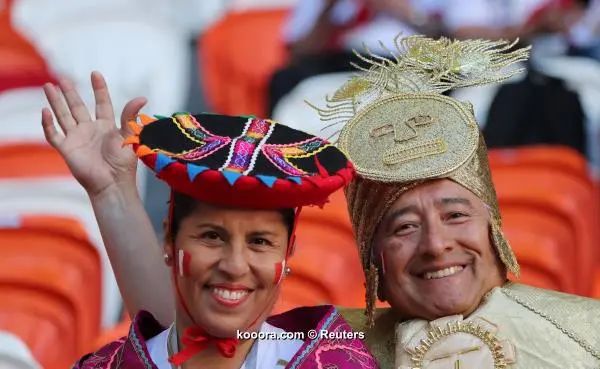 ?i=reuters%2f2018-06-16%2f2018-06-16t151633z_150555935_rc1d86f8ecb0_rtrmadp_3_soccer-worldcup-per-dnk_reuters