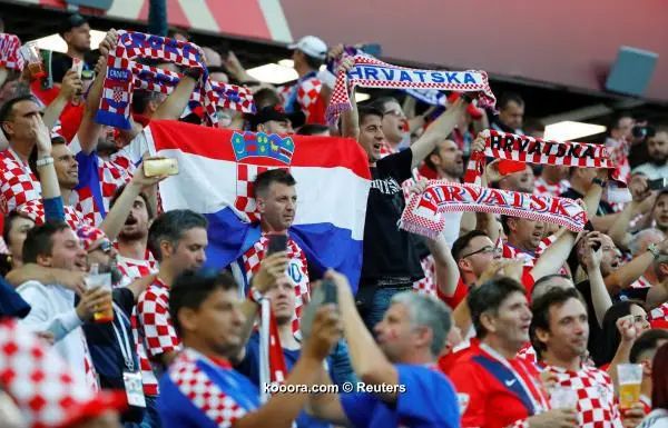 ?i=reuters%2f2018-06-16%2f2018-06-16t183351z_68535188_rc1d66f1a110_rtrmadp_3_soccer-worldcup-cro-nga_reuters