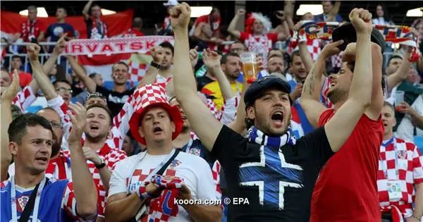 ?i=epa%2fsoccer%2f2018-06%2f2018-06-16%2f2018-06-16-06814205_epa