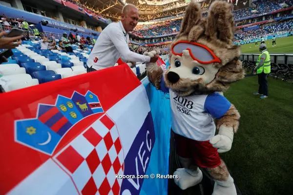 ?i=reuters%2f2018-06-16%2f2018-06-16t183841z_149684072_rc142c17f020_rtrmadp_3_soccer-worldcup-cro-nga_reuters