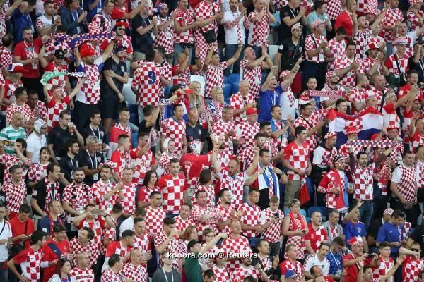 ?i=reuters%2f2018-06-16%2f2018-06-16t185417z_949584873_rc16a168db70_rtrmadp_3_soccer-worldcup-cro-nga_reuters