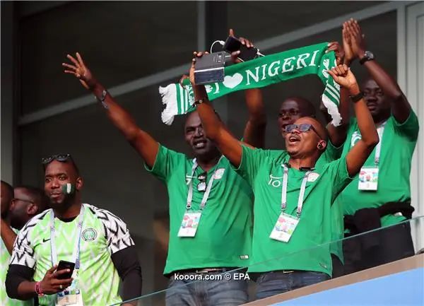 ?i=epa%2fsoccer%2f2018-06%2f2018-06-16%2f2018-06-16-06814208_epa