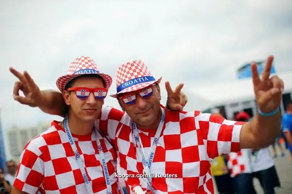 ?i=reuters%2f2018-06-16%2f2018-06-16t131259z_754922942_rc1b300ae9a0_rtrmadp_3_soccer-worldcup-cro-nga_reuters