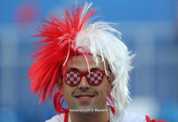 ?i=reuters%2f2018-06-16%2f2018-06-16t175420z_664628060_rc1eaa97fc30_rtrmadp_3_soccer-worldcup-cro-nga_reuters