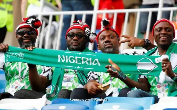 ?i=reuters%2f2018-06-16%2f2018-06-16t174957z_1775737985_rc1f31d91760_rtrmadp_3_soccer-worldcup-cro-nga_reuters