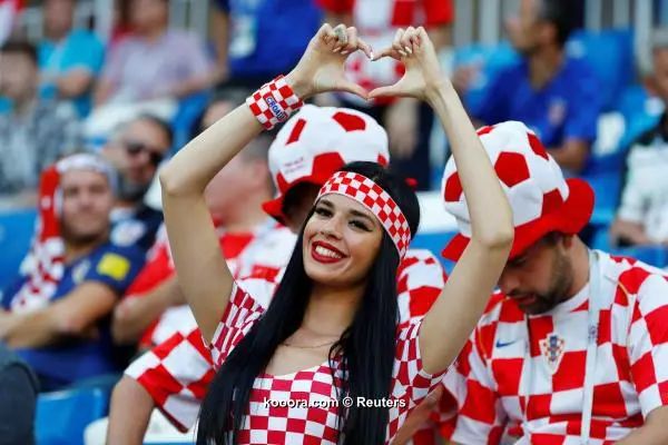 ?i=reuters%2f2018-06-16%2f2018-06-16t174014z_1353984981_rc123645c5a0_rtrmadp_3_soccer-worldcup-cro-nga_reuters