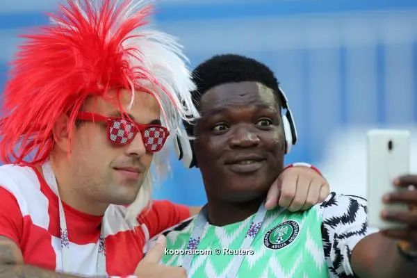 ?i=reuters%2f2018-06-16%2f2018-06-16t175321z_536497707_rc1aa72909e0_rtrmadp_3_soccer-worldcup-cro-nga_reuters