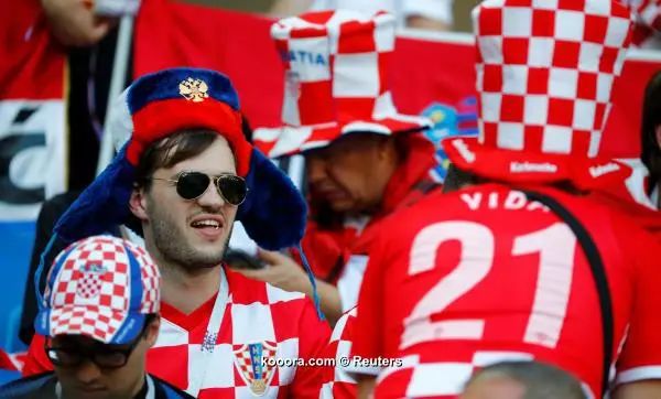 ?i=reuters%2f2018-06-16%2f2018-06-16t180317z_1542289701_rc1f3521ea20_rtrmadp_3_soccer-worldcup-cro-nga_reuters