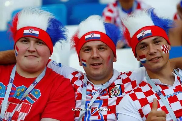 ?i=reuters%2f2018-06-16%2f2018-06-16t173354z_1563340853_rc120e53b4a0_rtrmadp_3_soccer-worldcup-cro-nga_reuters