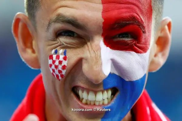 ?i=reuters%2f2018-06-16%2f2018-06-16t173404z_1765628463_rc1d7e54bb20_rtrmadp_3_soccer-worldcup-cro-nga_reuters