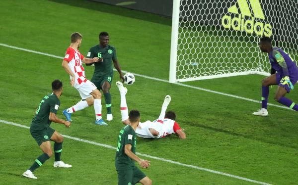 2018-06-16t193541z_2085029184_rc1306988e60_rtrmadp_3_soccer-worldcup-cro-nga_reuters