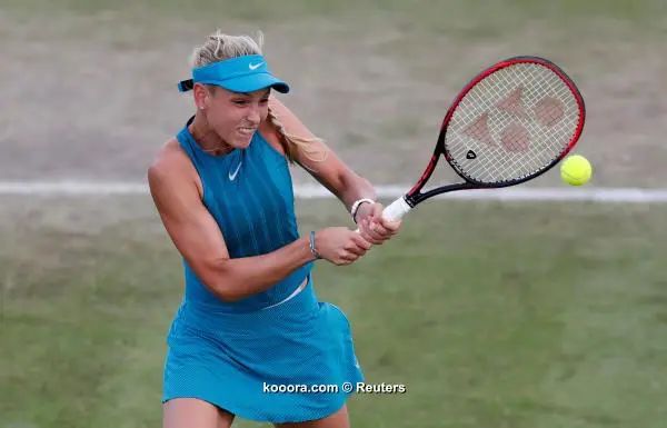 ?i=reuters%2f2018-06-16%2f2018-06-16t174105z_727085640_rc1ef4cf8880_rtrmadp_3_tennis-nottingham-women_reuters