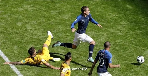 ?i=epa%2fsoccer%2f2018-06%2f2018-06-16%2f2018-06-16-06812731_epa