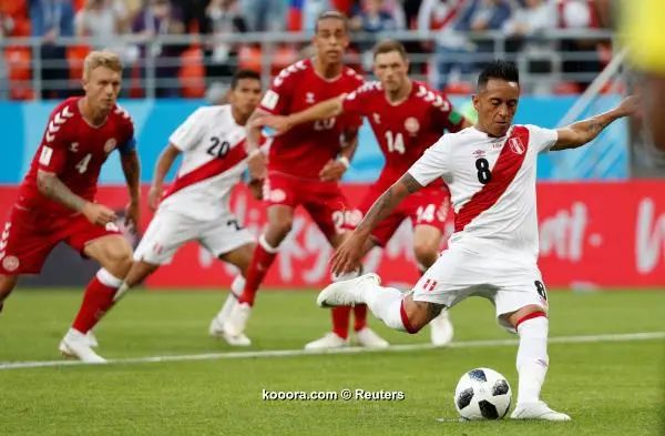 ?i=reuters%2f2018-06-16%2f2018-06-16t164818z_1252384002_rc1183a31450_rtrmadp_3_soccer-worldcup-per-dnk_reuters