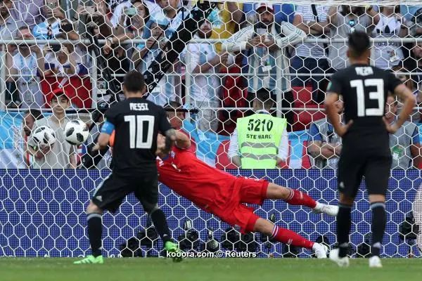 ?i=reuters%2f2018-06-16%2f2018-06-16t142515z_303391272_rc15599681a0_rtrmadp_3_soccer-worldcup-arg-ice_reuters
