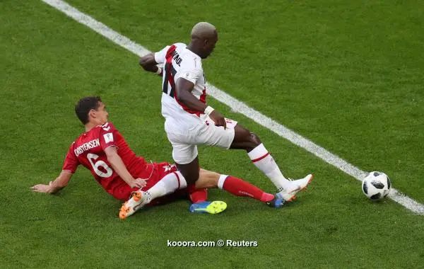 ?i=reuters%2f2018-06-16%2f2018-06-16t162333z_1663033661_rc127a9fee60_rtrmadp_3_soccer-worldcup-per-dnk_reuters