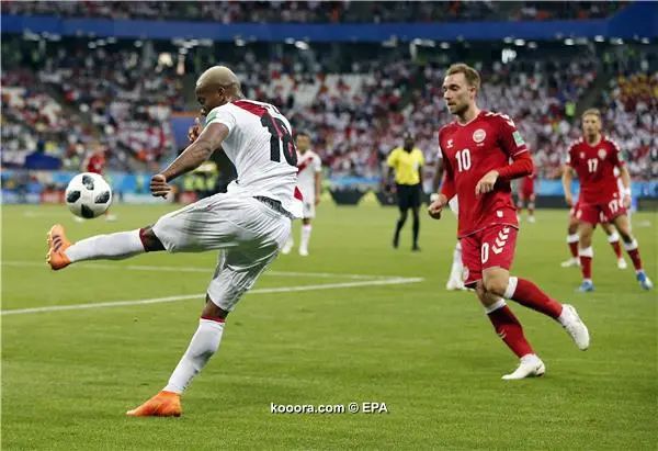 ?i=epa%2fsoccer%2f2018-06%2f2018-06-16%2f2018-06-16-06814050_epa