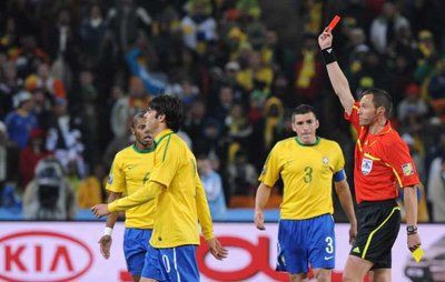 2010-06-20-00000102213398