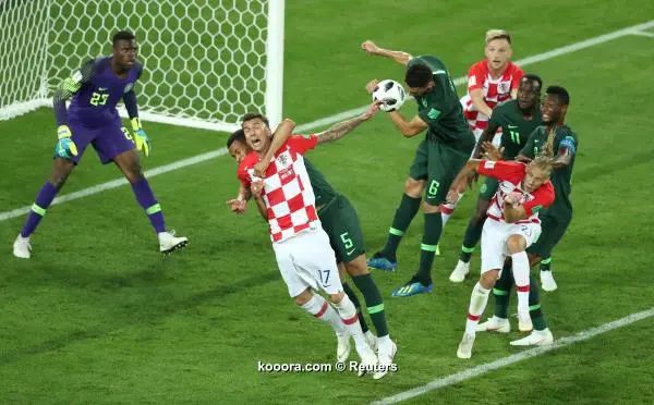 ?i=reuters%2f2018-06-16%2f2018-06-16t213344z_468041121_rc113f5aa310_rtrmadp_3_soccer-worldcup-cro-nga_reuters