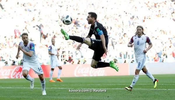 ?i=reuters%2f2018-06-16%2f2018-06-16t162147z_2020829319_rc1934a77bc0_rtrmadp_3_soccer-worldcup-arg-ice_reuters