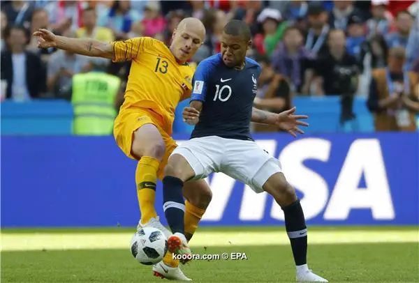 ?i=epa%2fsoccer%2f2018-06%2f2018-06-16%2f2018-06-16-06812669_epa