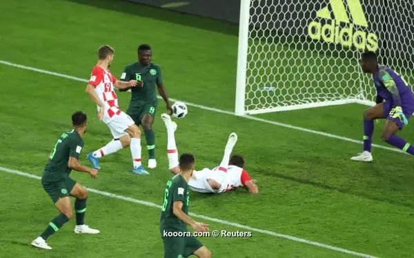 ?i=reuters%2f2018-06-16%2f2018-06-16t193541z_2085029184_rc1306988e60_rtrmadp_3_soccer-worldcup-cro-nga_reuters
