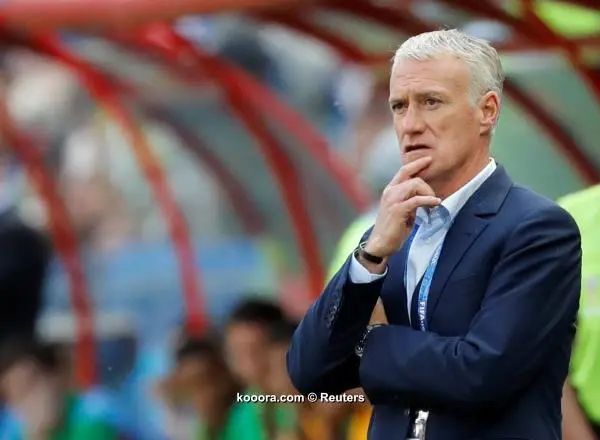 ?i=reuters%2f2018-06-16%2f2018-06-16t113315z_515834531_rc185e6bfb00_rtrmadp_3_soccer-worldcup-fra-aus_reuters