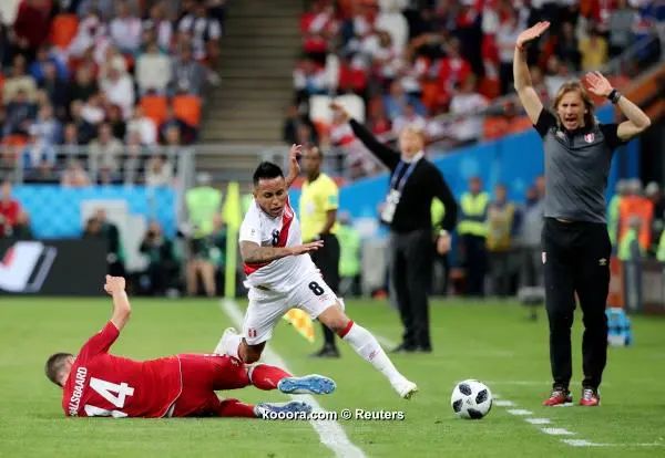 ?i=reuters%2f2018-06-16%2f2018-06-16t175508z_1831048086_rc12f7bdd200_rtrmadp_3_soccer-worldcup-per-dnk_reuters