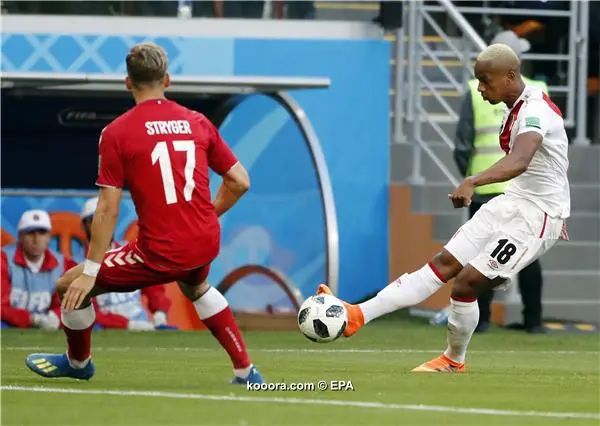 ?i=albums%2fmatches%2f1002836%2f2018-06-16-06813736_epa