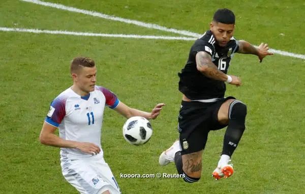 ?i=albums%2fmatches%2f1002843%2f2018-06-16t141129z_1977180995_rc1145f5a400_rtrmadp_3_soccer-worldcup-arg-ice_reuters