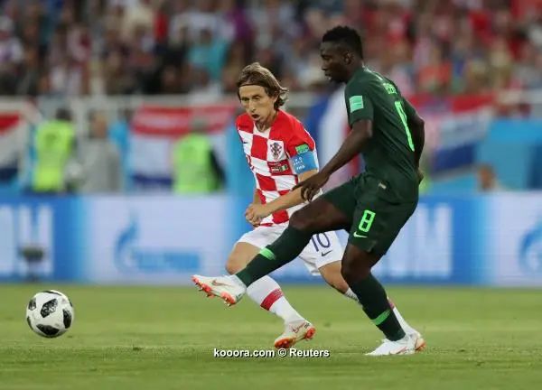 ?i=albums%2fmatches%2f1002844%2f2018-06-16t191430z_1886231191_rc14da4d9e80_rtrmadp_3_soccer-worldcup-cro-nga_reuters