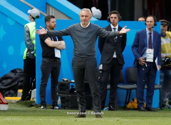 ?i=reuters%2f2018-06-16%2f2018-06-16t104203z_690424044_rc1538505520_rtrmadp_3_soccer-worldcup-fra-aus_reuters