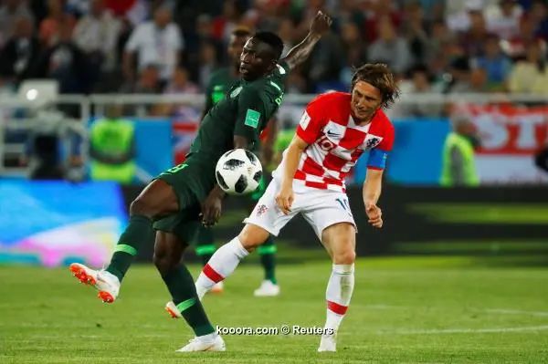 ?i=reuters%2f2018-06-16%2f2018-06-16t204038z_1403949969_rc1728942500_rtrmadp_3_soccer-worldcup-cro-nga_reuters