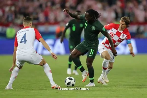 ?i=reuters%2f2018-06-16%2f2018-06-16t201358z_445591353_rc14efebeea0_rtrmadp_3_soccer-worldcup-cro-nga_reuters