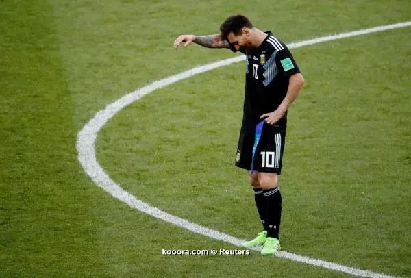?i=reuters%2f2018-06-16%2f2018-06-16t162220z_2082089789_rc15739de440_rtrmadp_3_soccer-worldcup-arg-ice_reuters