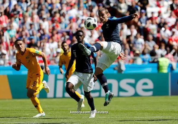 ?i=reuters%2f2018-06-16%2f2018-06-16t103333z_528627332_rc16e07551b0_rtrmadp_3_soccer-worldcup-fra-aus_reuters