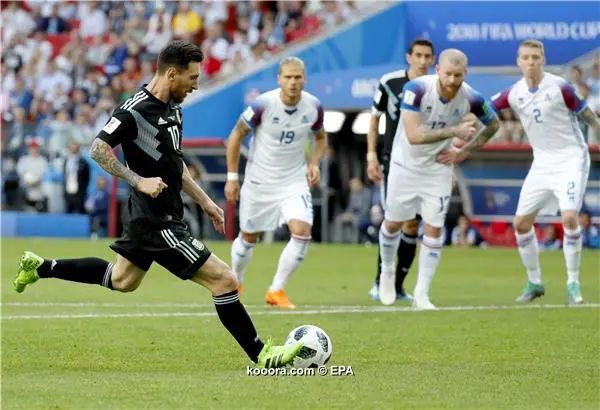 ?i=epa%2fsoccer%2f2018-06%2f2018-06-16%2f2018-06-16-06813209_epa