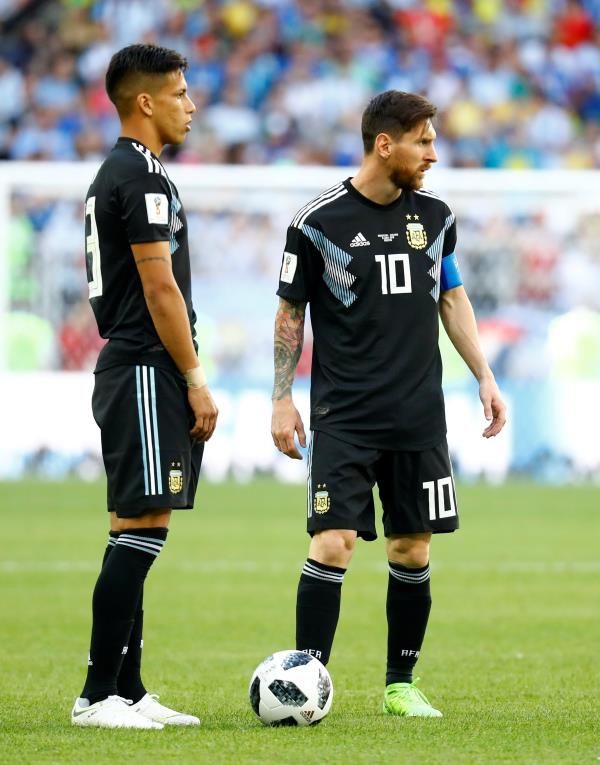 2018-06-16t131045z_950264650_rc11a6309300_rtrmadp_3_soccer-worldcup-arg-ice_reuters