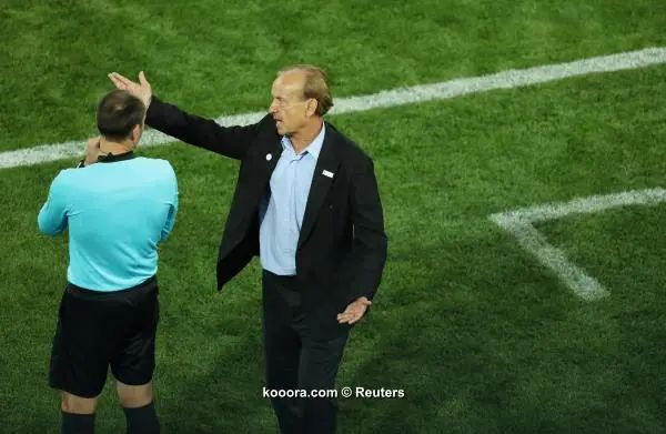 ?i=reuters%2f2018-06-16%2f2018-06-16t195040z_1922460227_rc1e86eec420_rtrmadp_3_soccer-worldcup-cro-nga_reuters