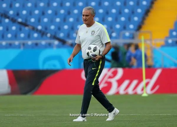 ?i=reuters%2f2018-06-16%2f2018-06-16t144159z_1346829702_rc14b524a7b0_rtrmadp_3_soccer-worldcup-bra-swi-preview_reuters