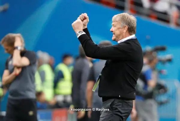 ?i=reuters%2f2018-06-16%2f2018-06-16t175954z_1641085800_rc1673243b80_rtrmadp_3_soccer-worldcup-per-dnk_reuters