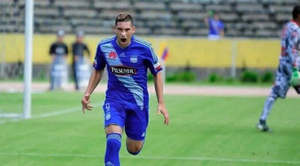 199014766319_4200257841536167028_n-590x326