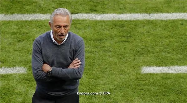 ?i=epa%2fsoccer%2f2018-06%2f2018-06-16%2f2018-06-16-06812671_epa