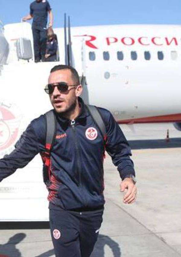 معلول في فولجوجراد