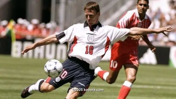 ?i=corr%2f57%2fkoo_57050